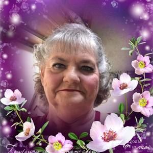 Meet your Posher, Jenny